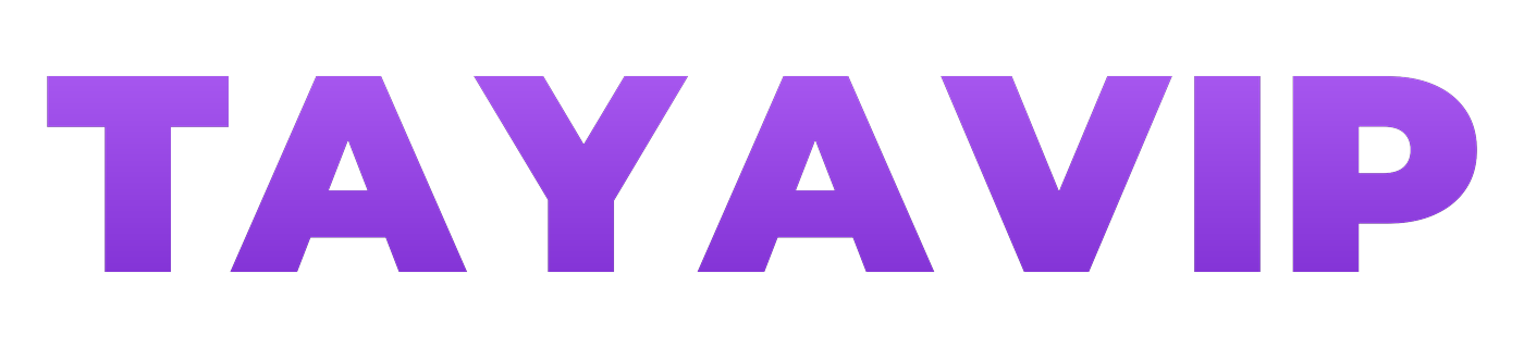tayavip